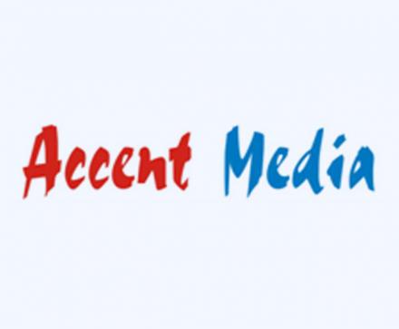 clienti eunitech accent media