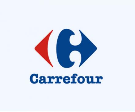 clienti eunitech carrefour