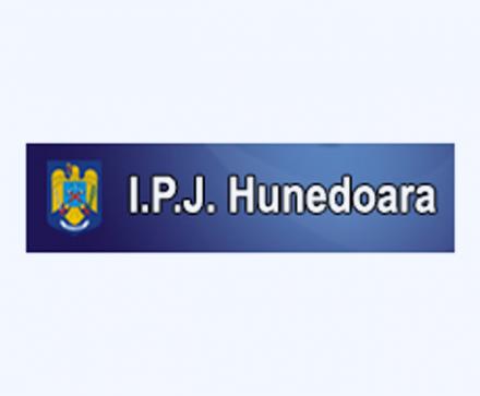 clienti eunitech ipj hunedoara