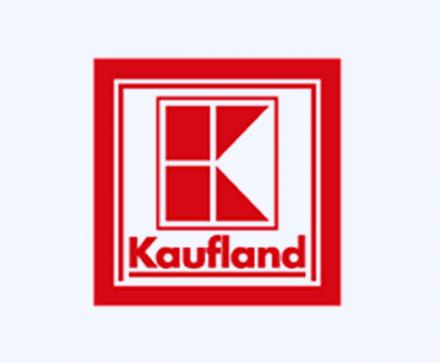 clienti eunitech kaufland