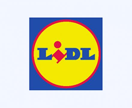 clienti eunitech lidl