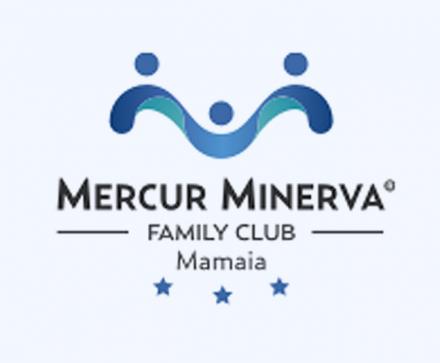 clienti eunitech mercur minerva