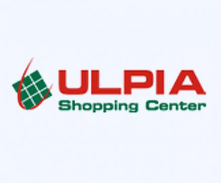 clienti eunitech ulpia