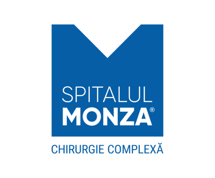 clienti unitech spitalul monza