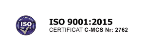 iso 9001 2015 unitech