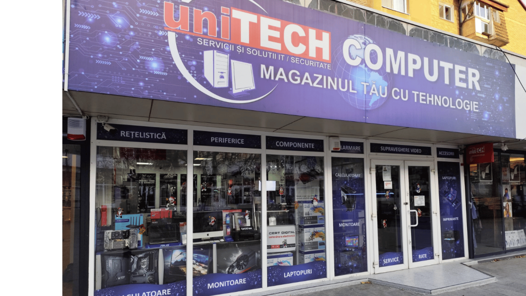 magazin-unitech-fatada-1400850