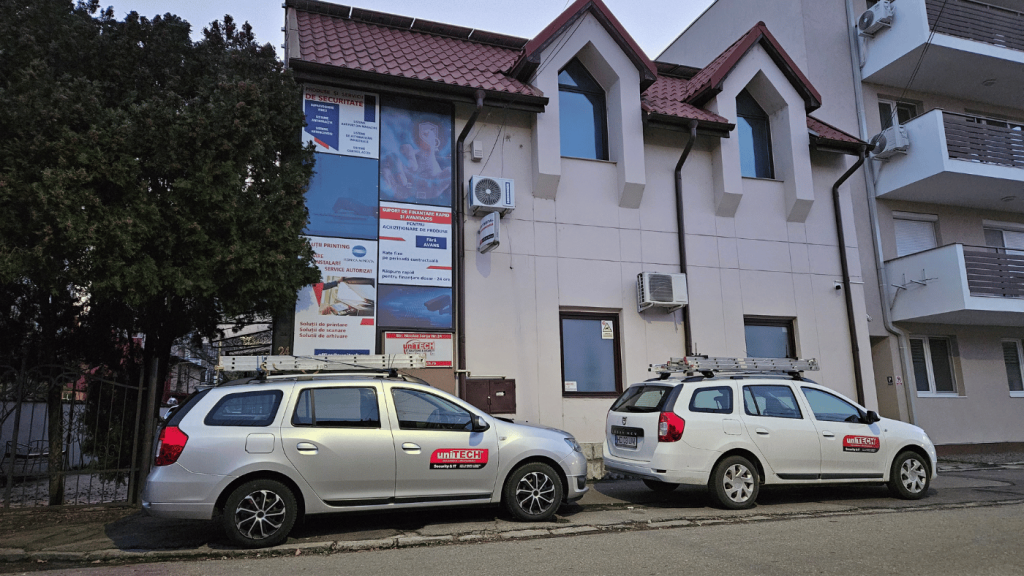 sediul-central-unitech-interior-1400850