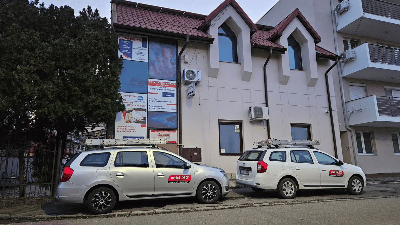 sediul central unitech interior 1400850