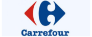 carrefour-lg