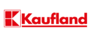 kaufland-lg