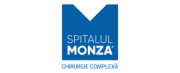 spitalul-monza-lg